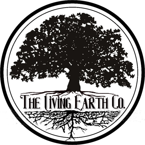 The Living Earth Co.